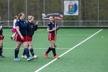 Bild 263 - F VfL Pinneberg - HC St. Pauli : Ergebnis: 2:1
